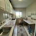 Pantelimon- Delfinului, 2 camere de vanzare, 53 mp, bloc 1979