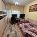 Pantelimon- Delfinului, 2 camere de vanzare, 53 mp, bloc 1979